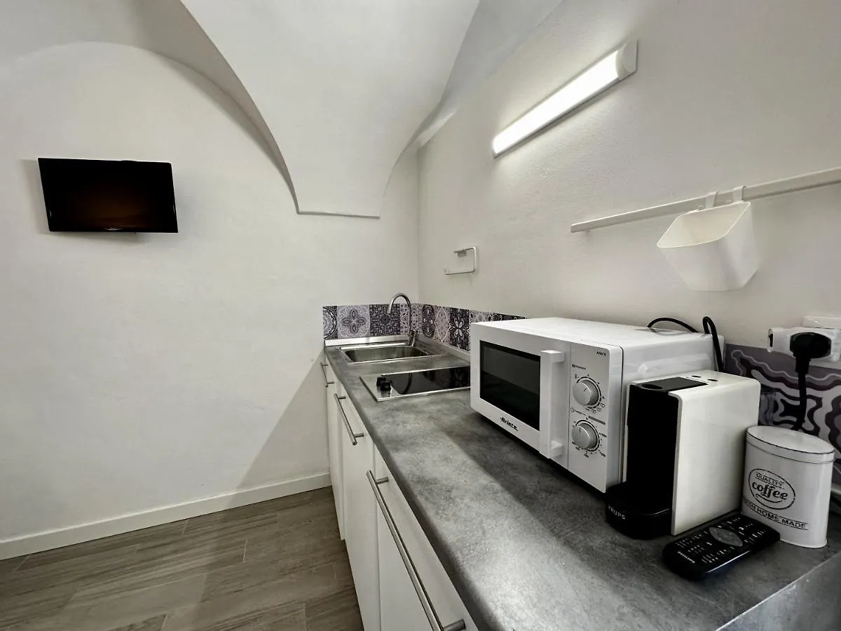 Suite Cavour 26 - Pieno Centro A Sanremo Italy
