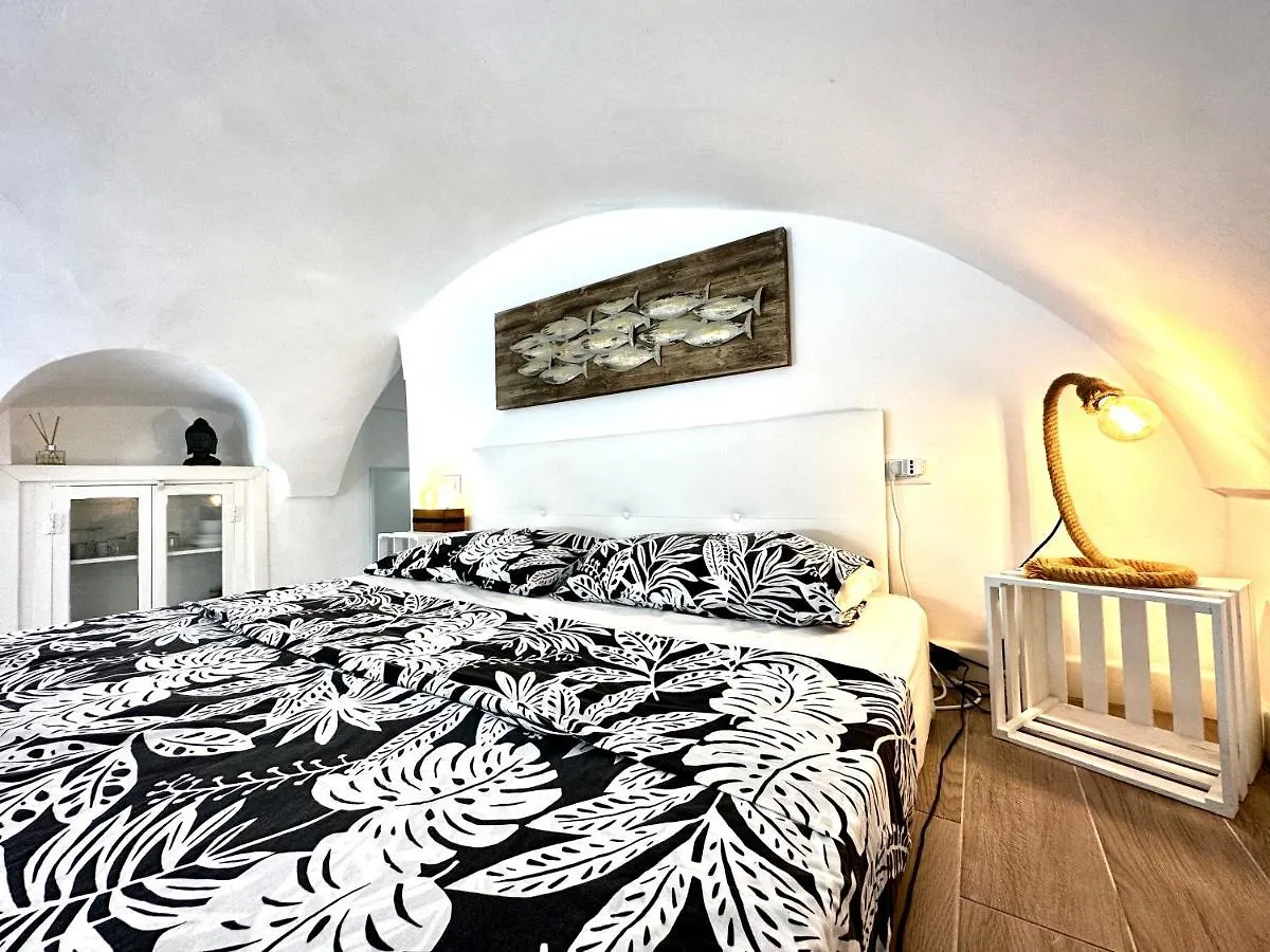 Suite Cavour 26 - Pieno Centro A Sanremo Apartment